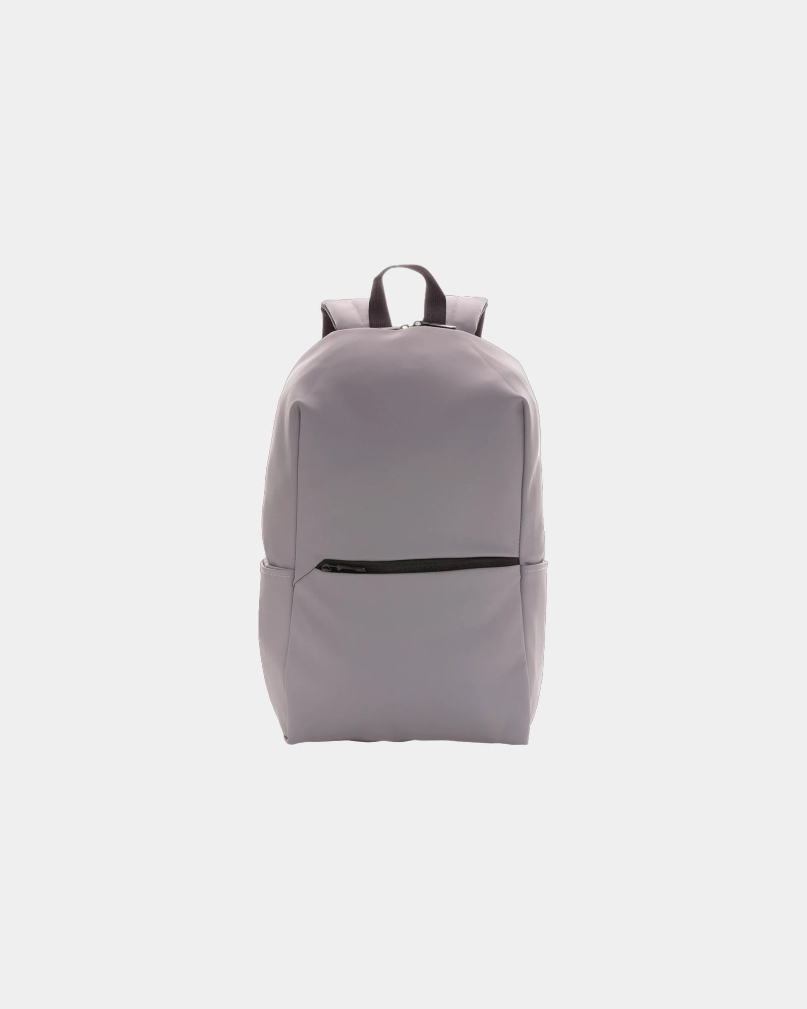 Zaino porta pc 15,6" in PU senza PVC da personalizzare - 1